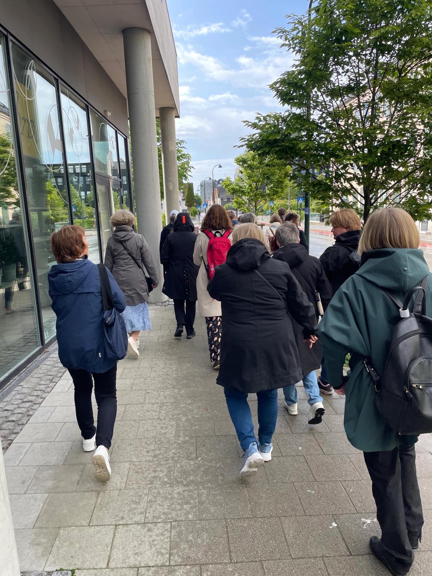 Bilde 04.06.2025, 17 43 06.jpg