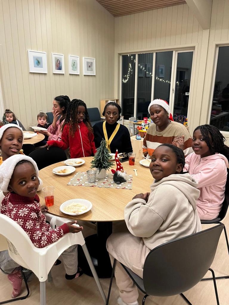 28a2c956-588e-41c2-b02b-37428da0fa7b.jfif