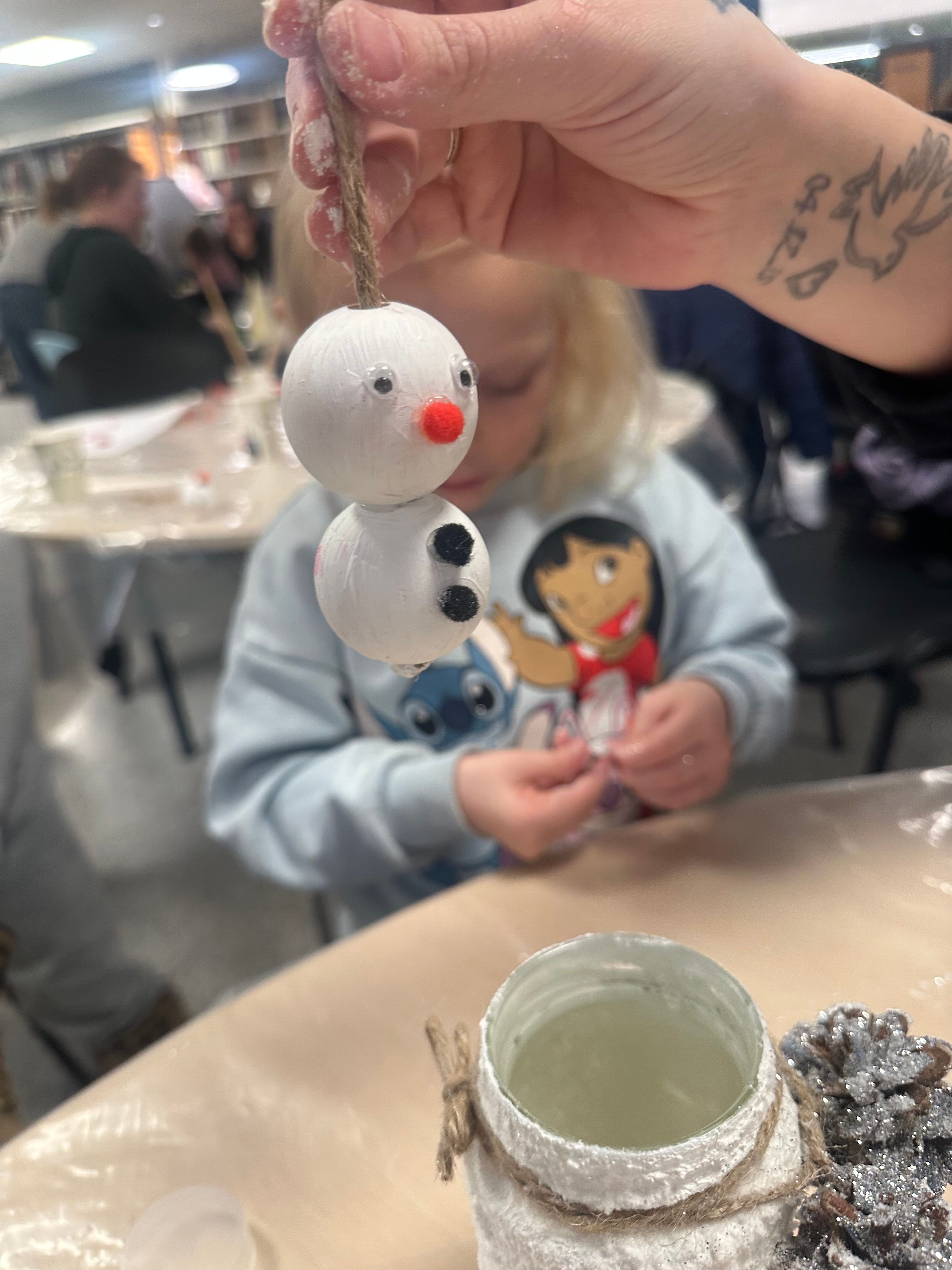 juleverksted snømann.jpeg