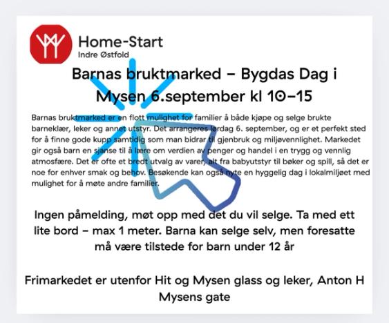 barnas bruktmarked mysen.jpg