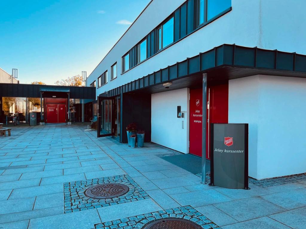 2da52807-e1e0-401c-9708-b936c69daaf3 (1).jpg