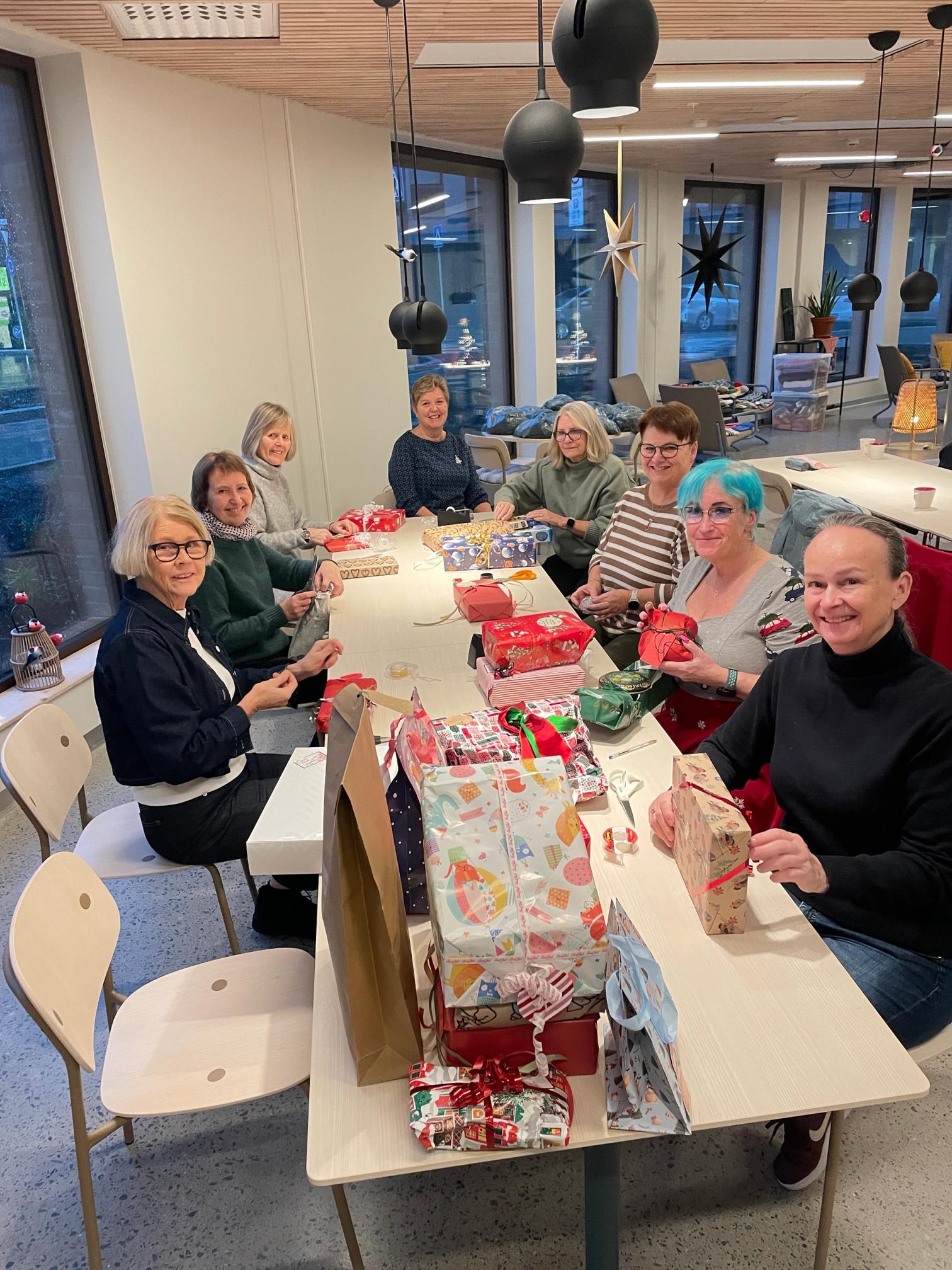 Bilde 11.12.2025, 09 48 47.jpg