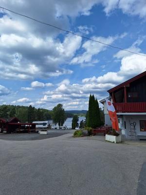 Bilde fra sommerleir Fangekasa.jfif