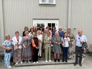 Bilde fk jubileum.jpg