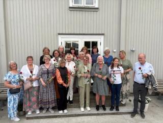 Bilde fk jubileum.jpg