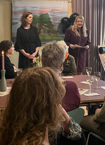 velkommen til jubileum.jpg