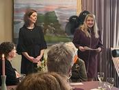 velkommen til jubileum.jpg