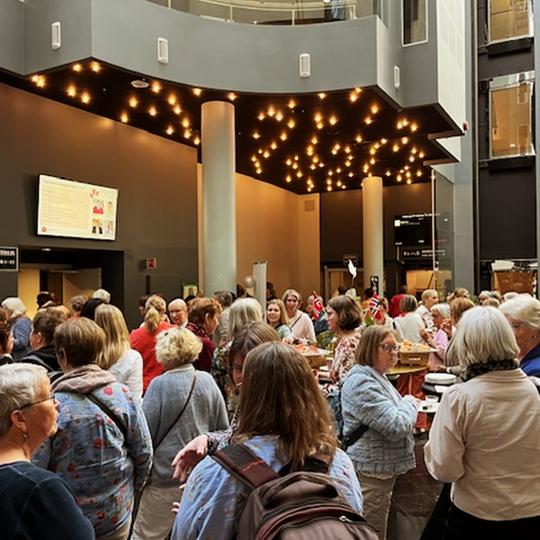 Familiekontaktens dag 2025 1.jpg