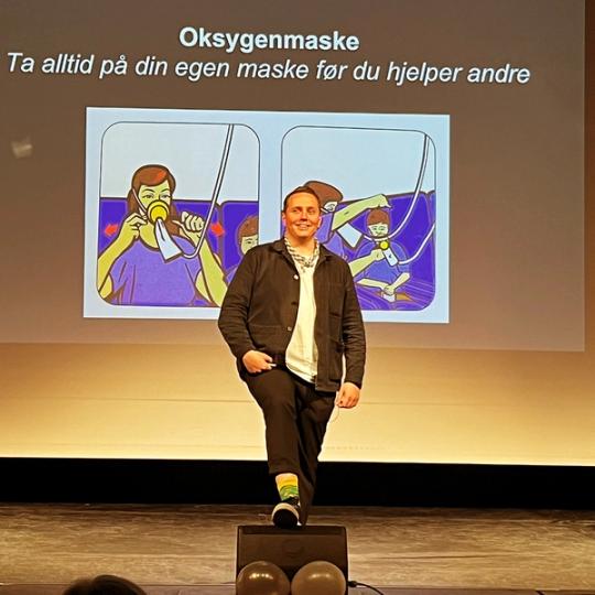 Familiekontakens dag 2025 2.jpg