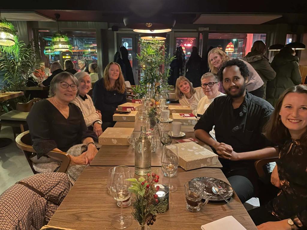 164700e2-6ebf-4d78-a412-76da6f31e40a (1).jpg