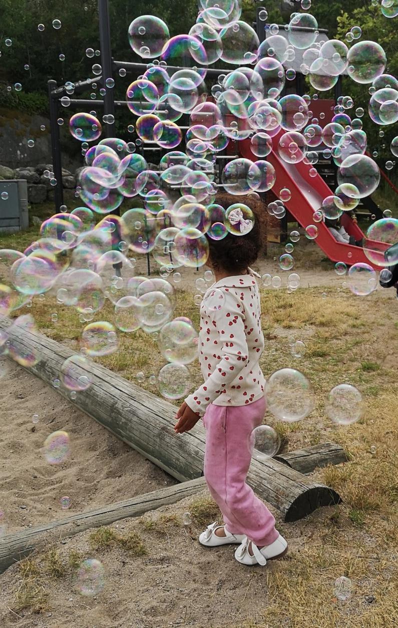 Såpeboblejente.jpg