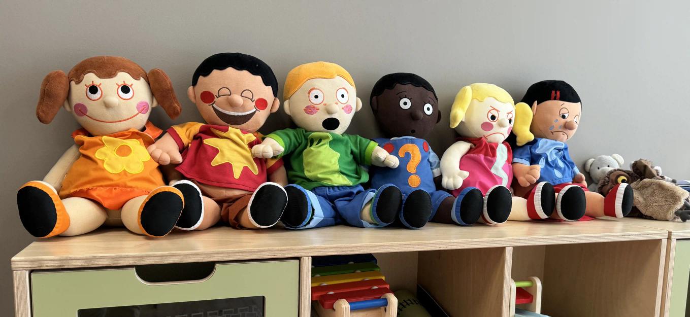 Bilde 19.01.2026, 11 38 15.webp