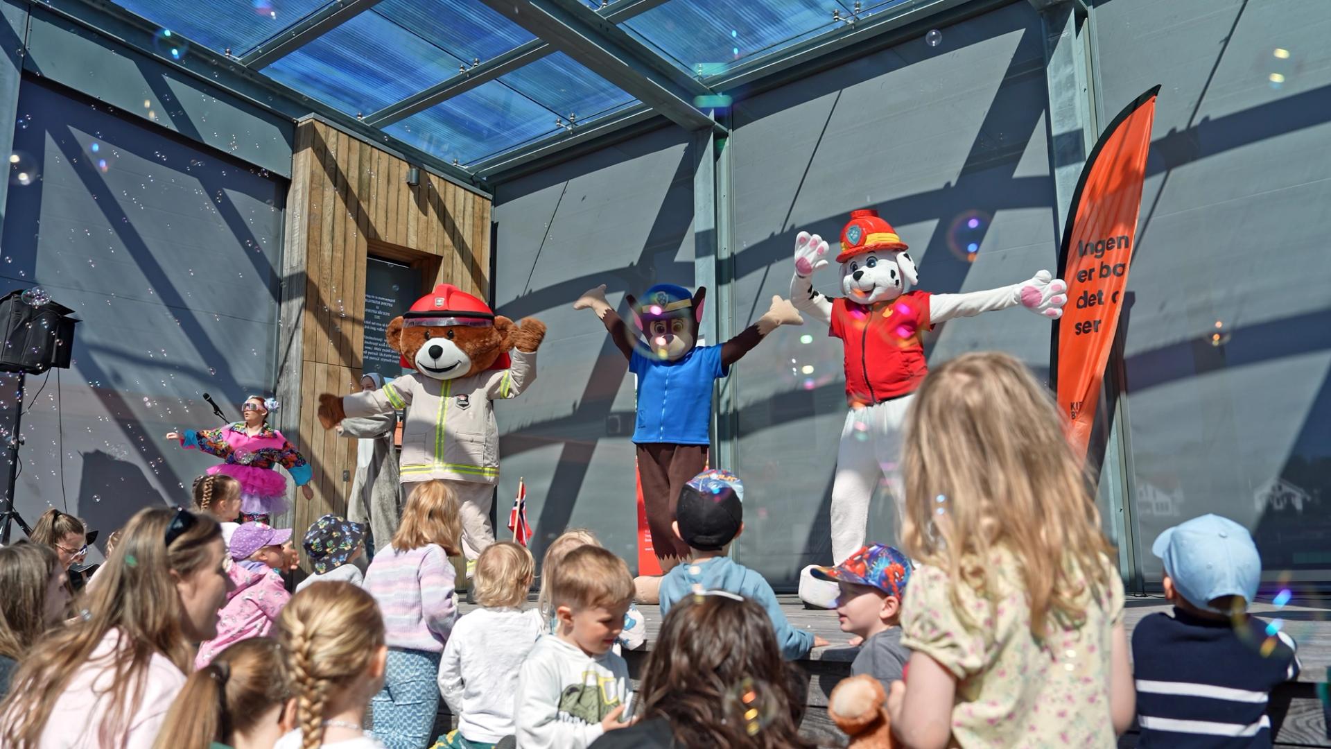 Familiens dag_3.1.1 (1).jpg