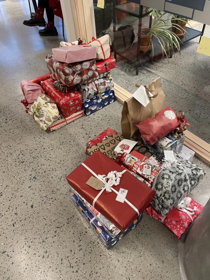 bb380ce8-081e-4776-87d9-dcc343e8cb79.jfif