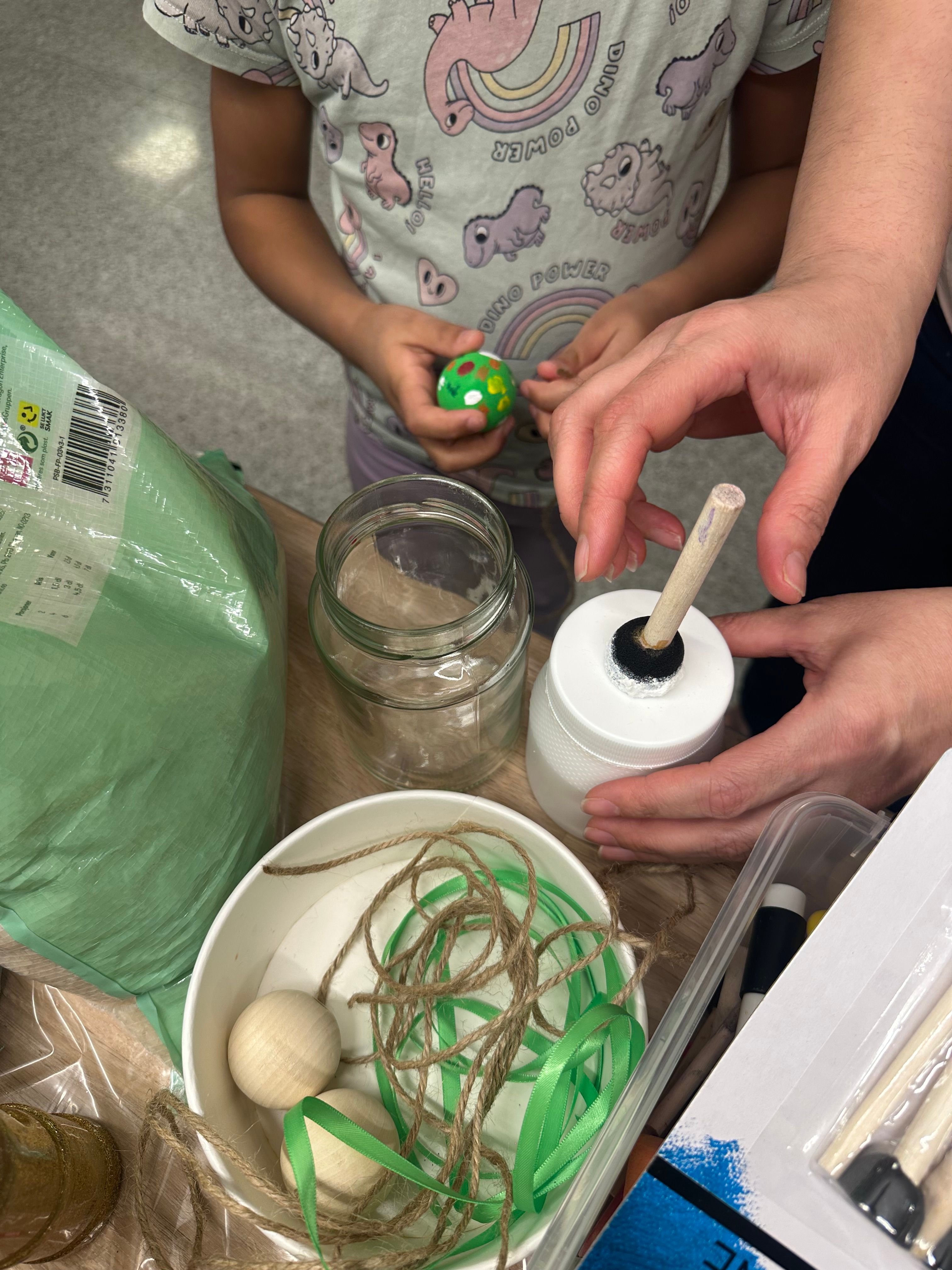 juleverkted julekuler.jpeg