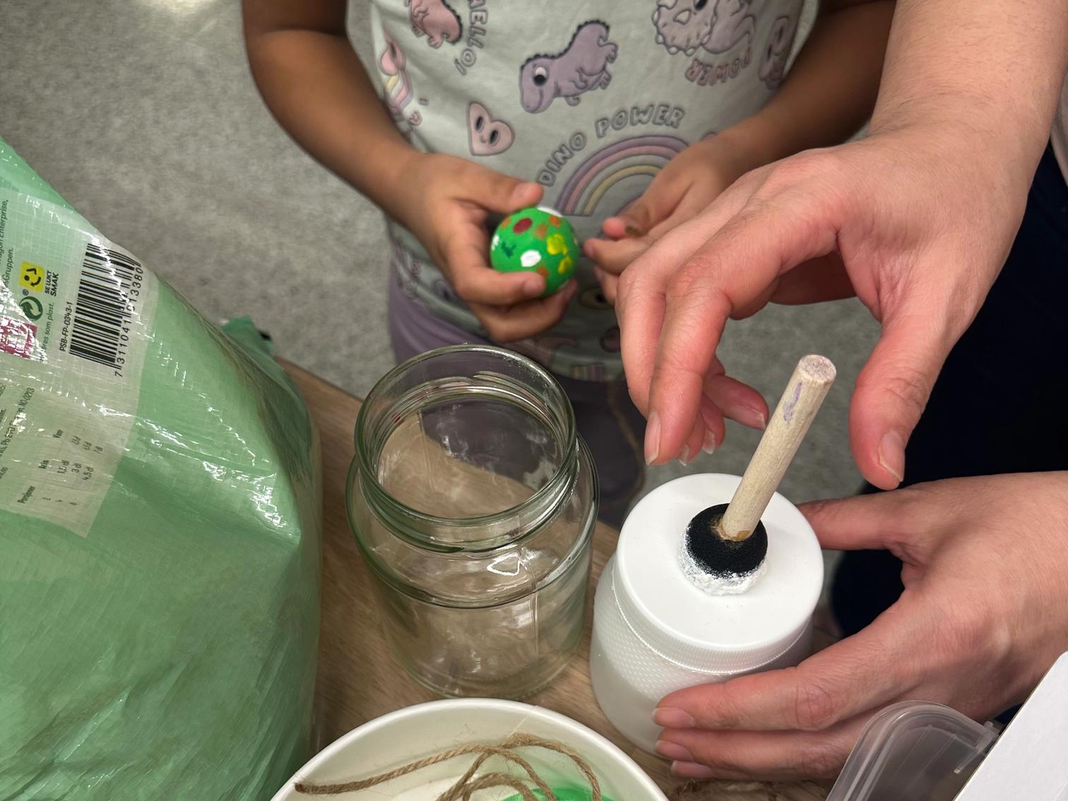 juleverkted julekuler.jpeg