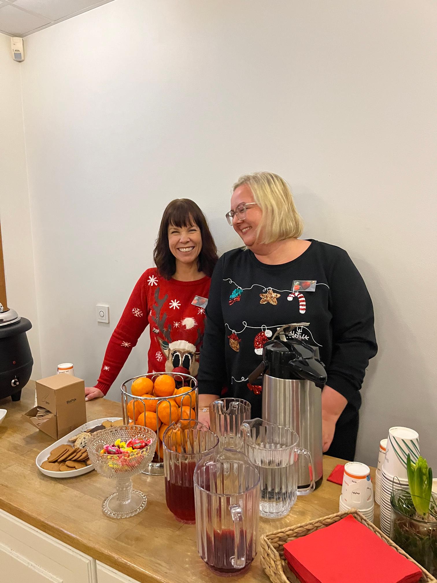 hos frelsesarmeen.JPG