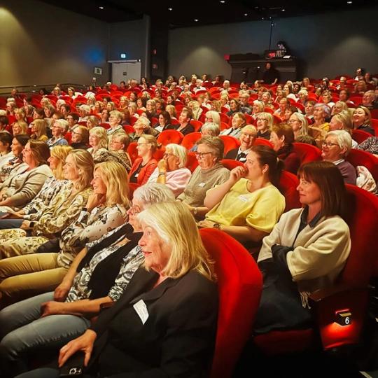 Familiekontaktens dag i Oslo.jpg