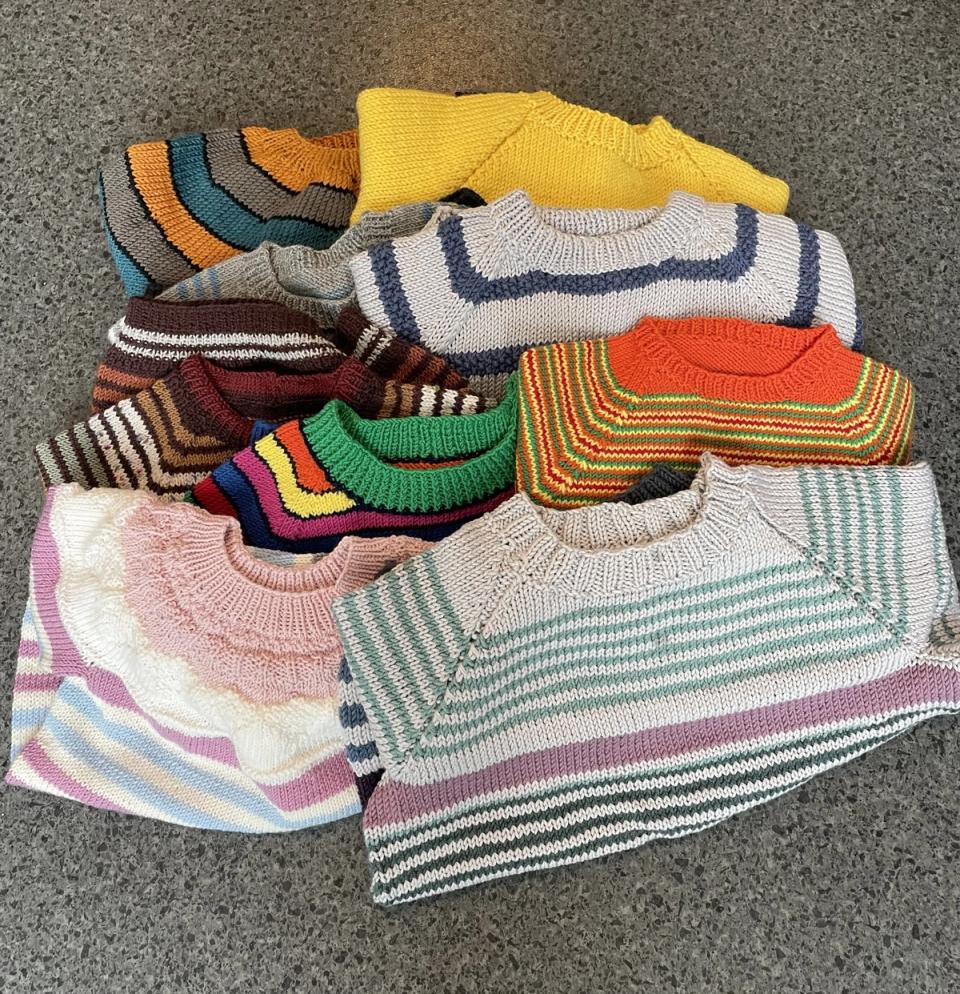 dc530590-8de5-45c0-85ac-9838c63abce8.jfif