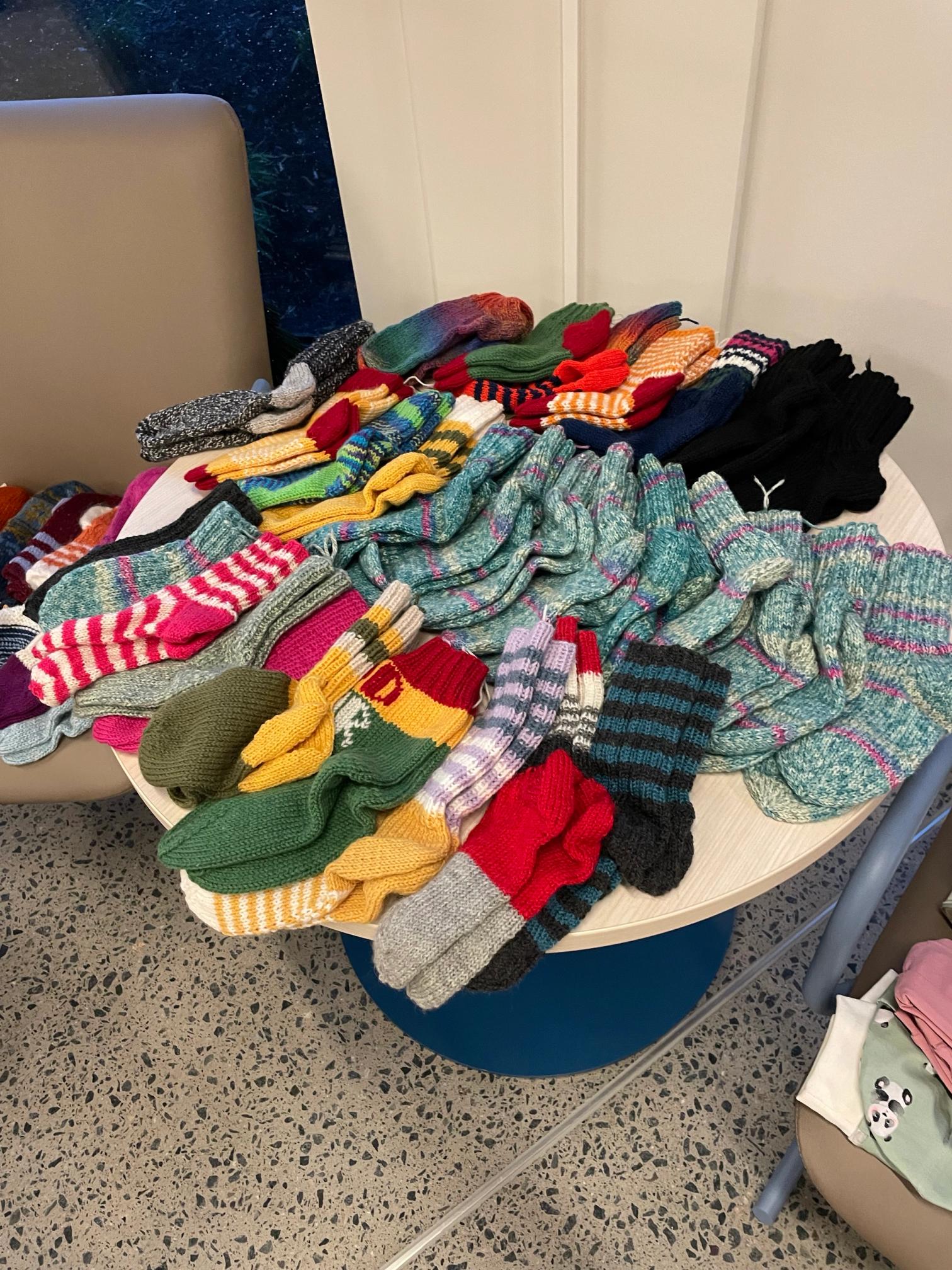 Bilde 11.12.2025, 09 31 44.jpg