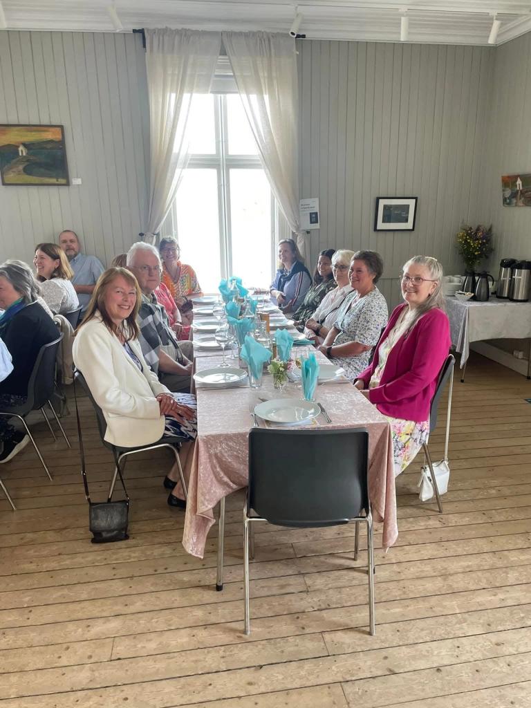 Sommeravslutning .jpg