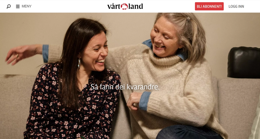 Skjermbilde 2026-01-23 121538.png