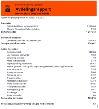 Skjermbilde 2026-01-23 104546.png