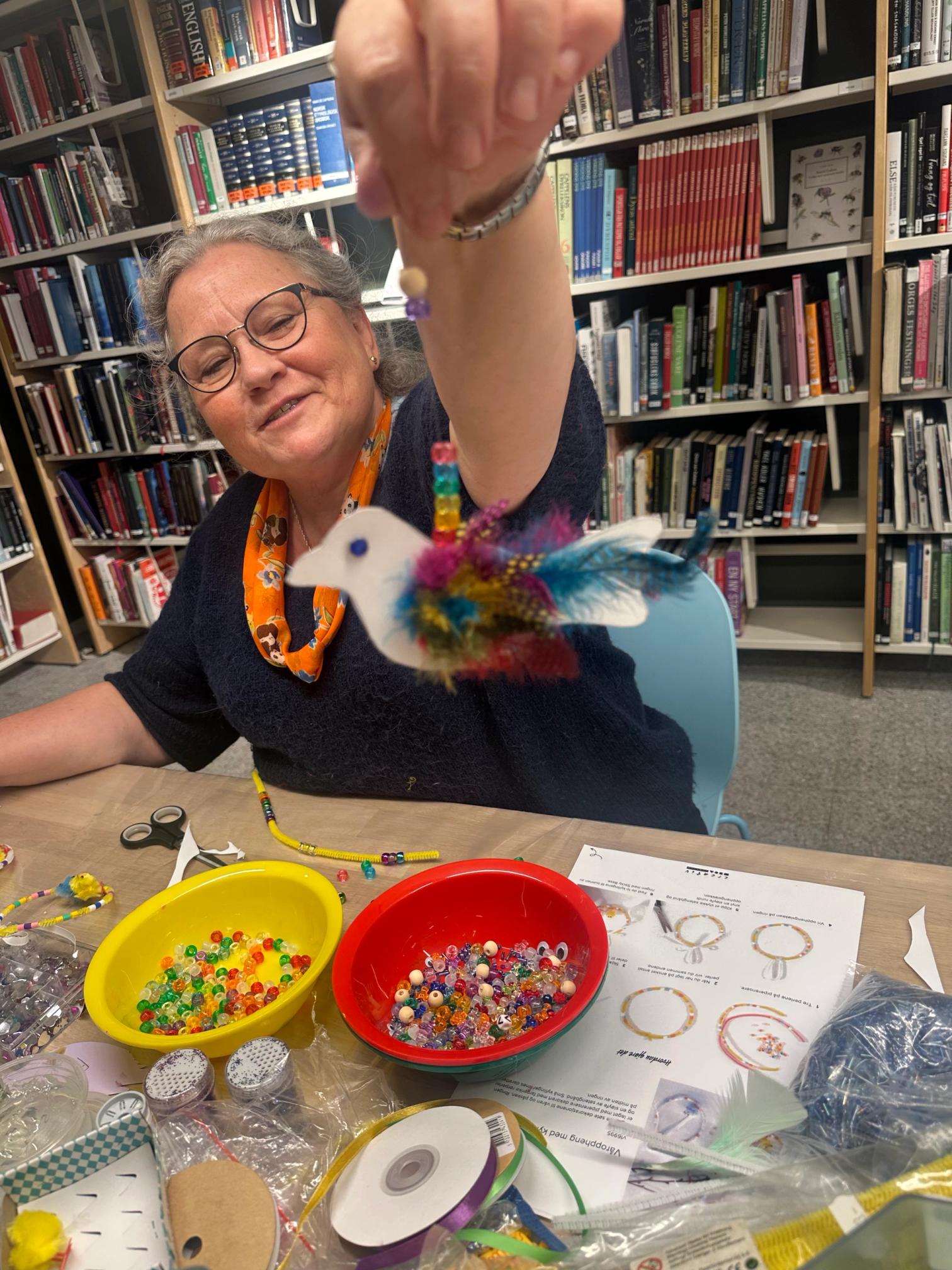 påskeverksted Grete .jpeg