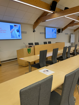 Presentasjon av Home-Start 2.png