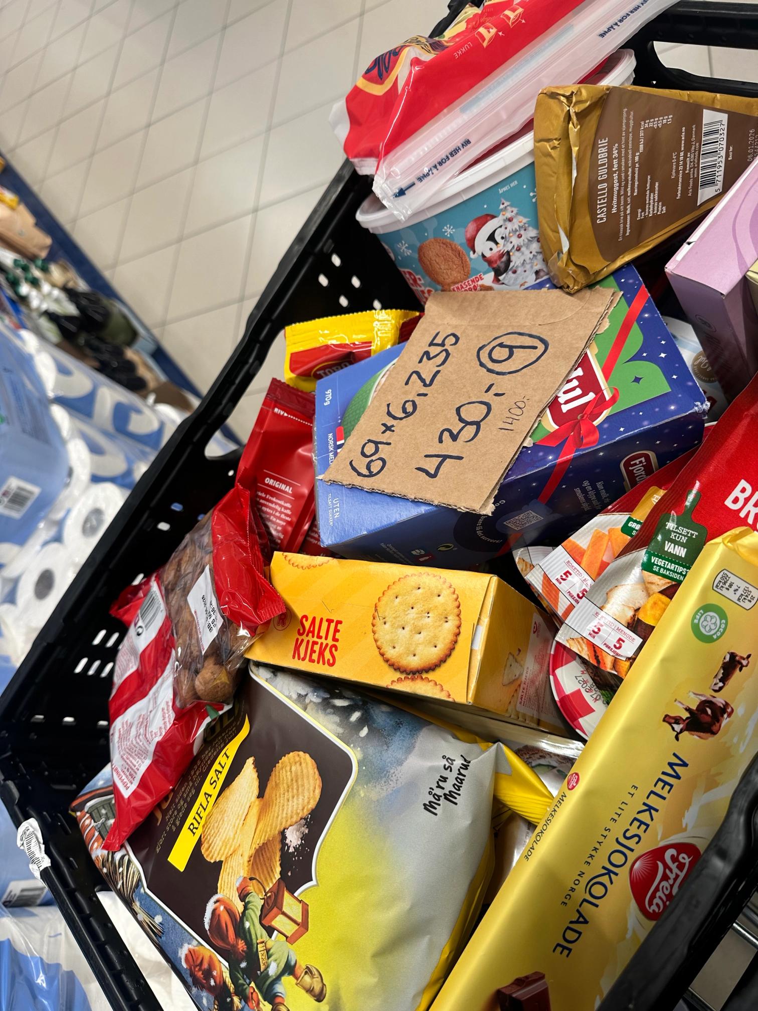 matkasser Gjensidige.jpeg