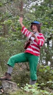 klatremus dyreparken.jpg