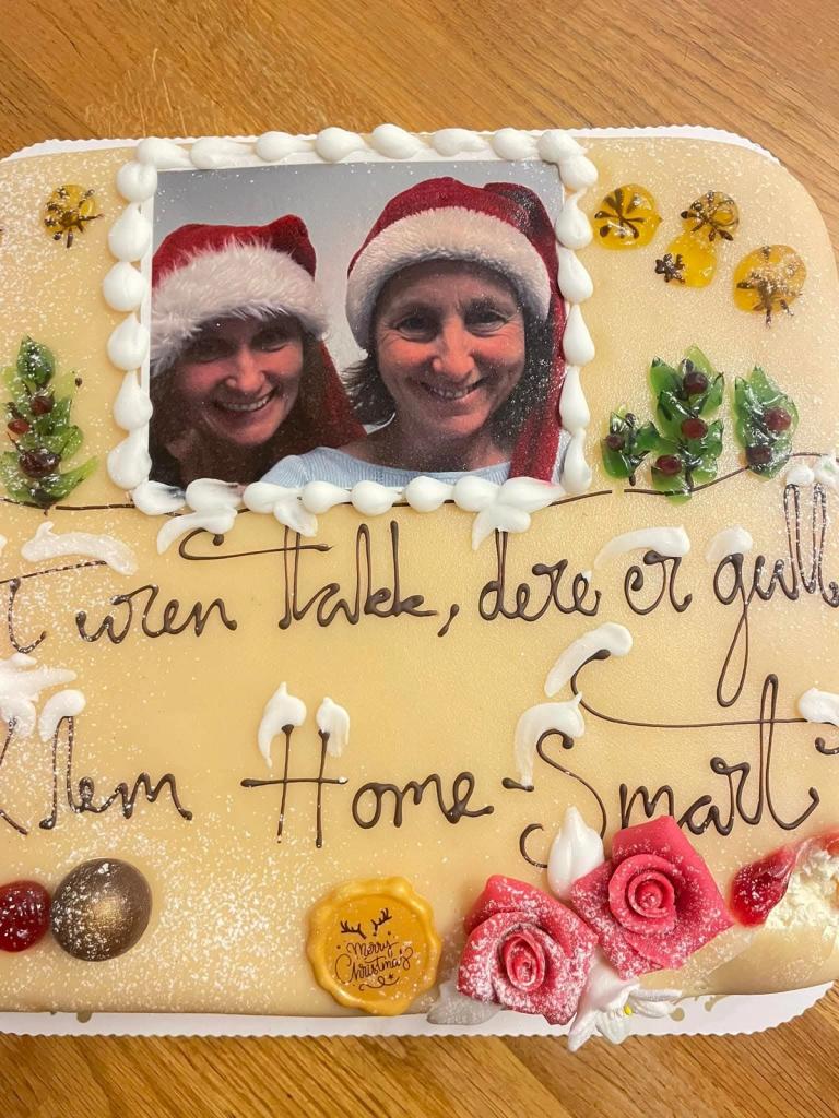 Takk til alle familiekontakter.jpg