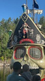 dyreparken skuta.jpg