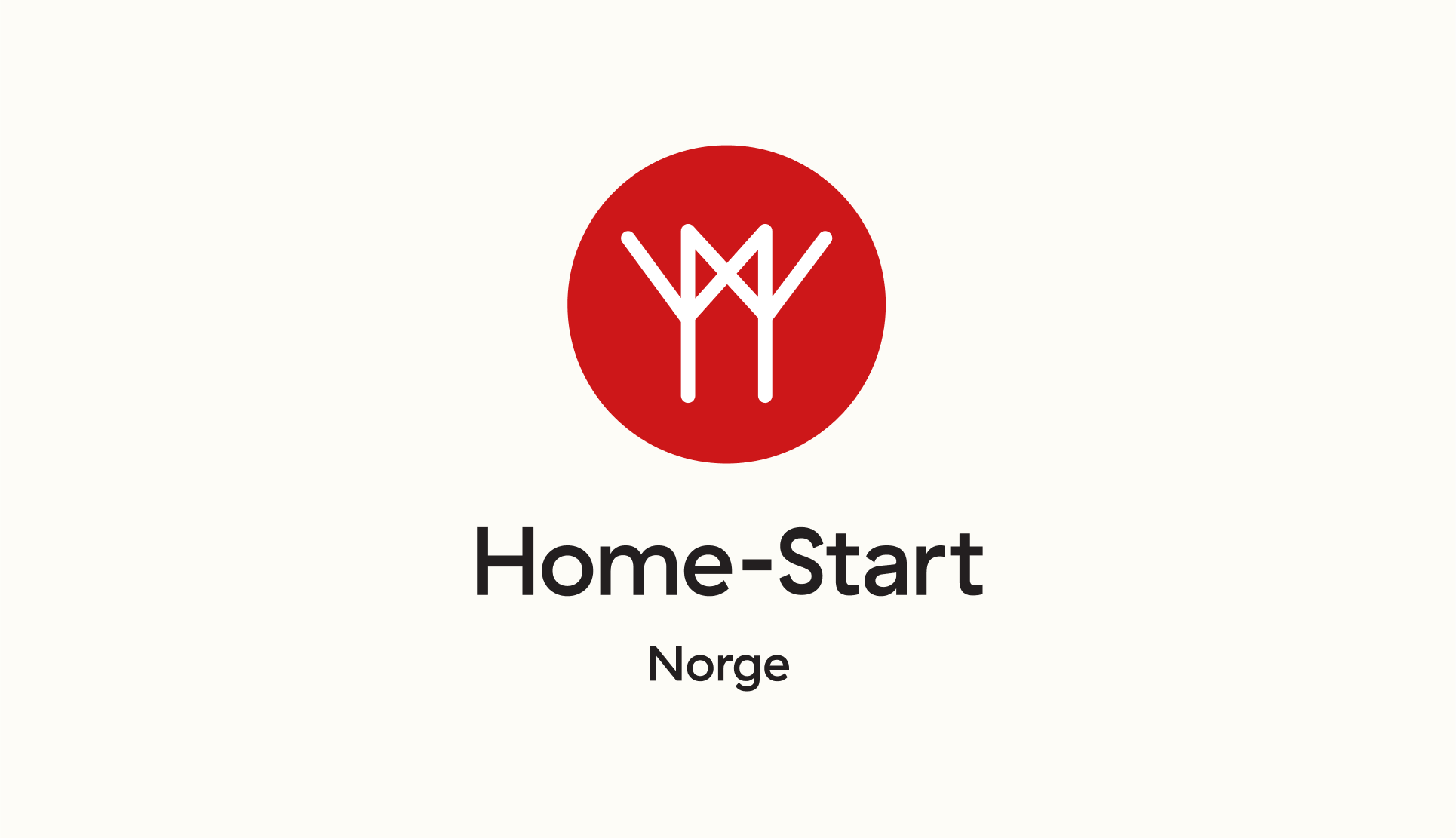 Bilde av Home-Start Norge sin logo​​​​‌﻿‍﻿​‍​‍‌‍﻿﻿‌﻿​‍‌‍‍‌‌‍‌﻿‌‍‍‌‌‍﻿‍​‍​‍​﻿‍‍​‍​‍‌﻿​﻿‌‍​‌‌‍﻿‍‌‍‍‌‌﻿‌​‌﻿‍‌​‍﻿‍‌‍‍‌‌‍﻿﻿​‍​‍​‍﻿​​‍​‍‌‍‍​‌﻿​‍‌‍‌‌‌‍‌‍​‍​‍​﻿‍‍​‍​‍​‍﻿﻿‌﻿​﻿‌﻿‌​‌﻿‌‌‌‍‌​‌‍‍‌‌‍﻿﻿​‍﻿﻿‌‍‍‌‌‍﻿‍‌﻿‌​‌‍‌‌‌‍﻿‍‌﻿‌​​‍﻿﻿‌‍‌‌‌‍‌​‌‍‍‌‌﻿‌​​‍﻿﻿‌‍﻿‌‌‍﻿﻿‌‍‌​‌‍‌‌​﻿﻿‌‌﻿​​‌﻿​‍‌‍‌‌‌﻿​﻿‌‍‌‌‌‍﻿‍‌﻿‌​‌‍​‌‌﻿‌​‌‍‍‌‌‍﻿﻿‌‍﻿‍​﻿‍﻿‌‍‍‌‌‍‌​​﻿﻿‌‌‍‍‌‌‍﻿‌‌‍​‌‌‍‌﻿‌‍‌‌​‍﻿‌‌‍​﻿​﻿‍‌​﻿‌﻿​﻿‌‌‌‍​‌​﻿​‍‌‍‌‍‌‍​‌​﻿‌﻿​﻿​‍‌‍‌‌‌‍​‌​﻿​﻿‌‍​‌​﻿​‌​﻿​​​﻿‌‍‌‍‌‌​﻿‌‍‌‍​﻿‌‍‌‌​﻿​﻿​﻿‌‍​﻿​‍‌‍‌​‌‍​﻿‌‍‌‍​﻿‌﻿‌‍​﻿​﻿​​​﻿‍​​﻿‍‌‌‍​‍‌‍​‍‌‍​﻿​﻿‌﻿​﻿‌‍‌‍‌‍‌‍‌‍‌‍​‌​‍﻿‌​﻿​‌​﻿‍‌​﻿​﻿​﻿​​‌﻿‍​​﻿​‌​﻿​‌​﻿​‌​﻿​‌​‍﻿‌‌﻿​​‌‍﻿‍‌‍‌﻿​﻿‍﻿‌﻿‌​‌﻿‍‌‌﻿​​‌‍‌‌​﻿﻿‌‌﻿​﻿‌‍​‌‌‍﻿‍‌‍‍‌‌﻿‌​‌﻿‍‌​‍﻿‍‌‍‍‌‌‍﻿‌‌‍​‌‌‍‌﻿‌‍‌‌‌​​‌‌﻿​﻿‌﻿​﻿‌‍‌‌‌﻿‌​​﻿‍﻿‌﻿​​‌‍​‌‌﻿‌​‌‍‍​​﻿﻿‌‌‍​‌‌‍﻿​‌﻿‌​‌‌‌​‌‍‌‌‌﻿‍​‌﻿‌​​﻿﻿﻿‌‍​‍‌‍​‌‌﻿​﻿‌‍‌‌‌‌‌‌‌﻿​‍‌‍﻿​​﻿﻿‌​‍‌‌​﻿​‍‌​‌‍‌﻿​﻿‌﻿‌​‌﻿‌‌‌‍‌​‌‍‍‌‌‍﻿﻿​‍‌‍‌‍‍‌‌‍‌​​﻿﻿‌‌‍‍‌‌‍﻿‌‌‍​‌‌‍‌﻿‌‍‌‌​‍﻿‌‌‍​﻿​﻿‍‌​﻿‌﻿​﻿‌‌‌‍​‌​﻿​‍‌‍‌‍‌‍​‌​﻿‌﻿​﻿​‍‌‍‌‌‌‍​‌​﻿​﻿‌‍​‌​﻿​‌​﻿​​​﻿‌‍‌‍‌‌​﻿‌‍‌‍​﻿‌‍‌‌​﻿​﻿​﻿‌‍​﻿​‍‌‍‌​‌‍​﻿‌‍‌‍​﻿‌﻿‌‍​﻿​﻿​​​﻿‍​​﻿‍‌‌‍​‍‌‍​‍‌‍​﻿​﻿‌﻿​﻿‌‍‌‍‌‍‌‍‌‍‌‍​‌​‍﻿‌​﻿​‌​﻿‍‌​﻿​﻿​﻿​​‌﻿‍​​﻿​‌​﻿​‌​﻿​‌​﻿​‌​‍﻿‌‌﻿​​‌‍﻿‍‌‍‌﻿​‍‌‍‌﻿‌​‌﻿‍‌‌﻿​​‌‍‌‌​﻿﻿‌‌﻿​﻿‌‍​‌‌‍﻿‍‌‍‍‌‌﻿‌​‌﻿‍‌​‍﻿‍‌‍‍‌‌‍﻿‌‌‍​‌‌‍‌﻿‌‍‌‌‌​​‌‌﻿​﻿‌﻿​﻿‌‍‌‌‌﻿‌​​‍‌‍‌﻿​​‌‍​‌‌﻿‌​‌‍‍​​﻿﻿‌‌‍​‌‌‍﻿​‌﻿‌​‌‌‌​‌‍‌‌‌﻿‍​‌﻿‌​​‍‌‍‌﻿​​‌‍‌‌‌﻿​‍‌﻿​﻿‌﻿​​‌‍‌‌‌‍​﻿‌﻿‌​‌‍‍‌‌﻿‌‍‌‍‌‌​﻿﻿‌‌﻿​​‌﻿‌‌‌‍​‍‌‍﻿​‌‍‍‌‌﻿​﻿‌‍‍​‌‍‌‌‌‍‌​​‍​‍‌﻿﻿‌