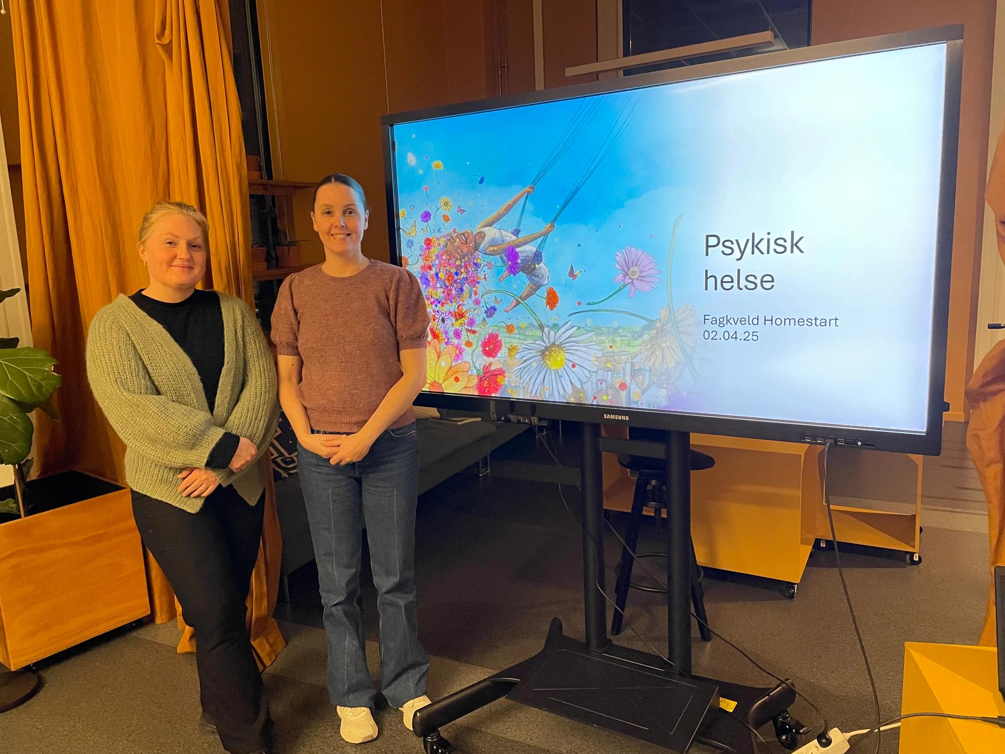 Bilde 02.04.2025, 21 20 00.jpg