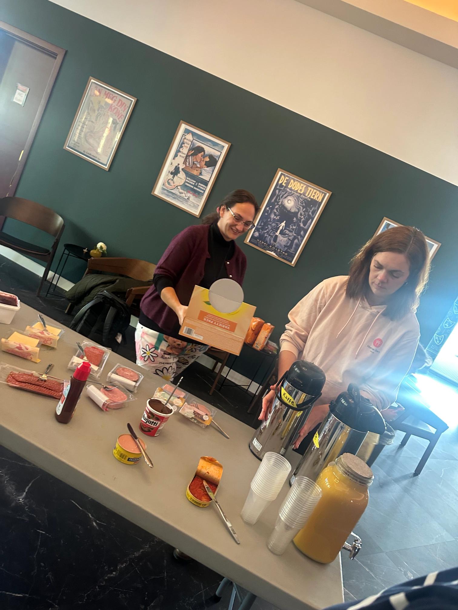 kinodag i høstferien.jpeg