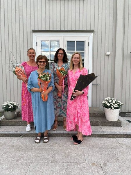 Bilde koordinatorene og siv.jpg