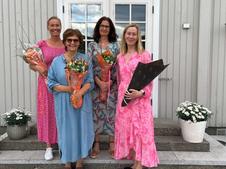 Bilde koordinatorene og siv.jpg