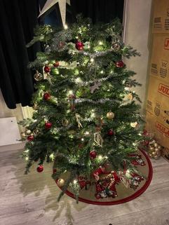 Bilde fra en familie, Julen 2025.jpg