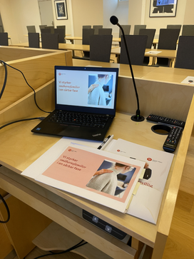 Presentasjon av Home-Start 1.png