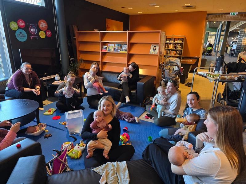 bilde småbarnstreff forenigsportalen.jpg