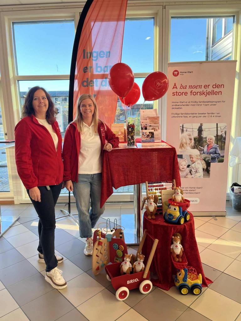 db233342-6f2f-4215-bf8c-56561c65f191 (1).jpg