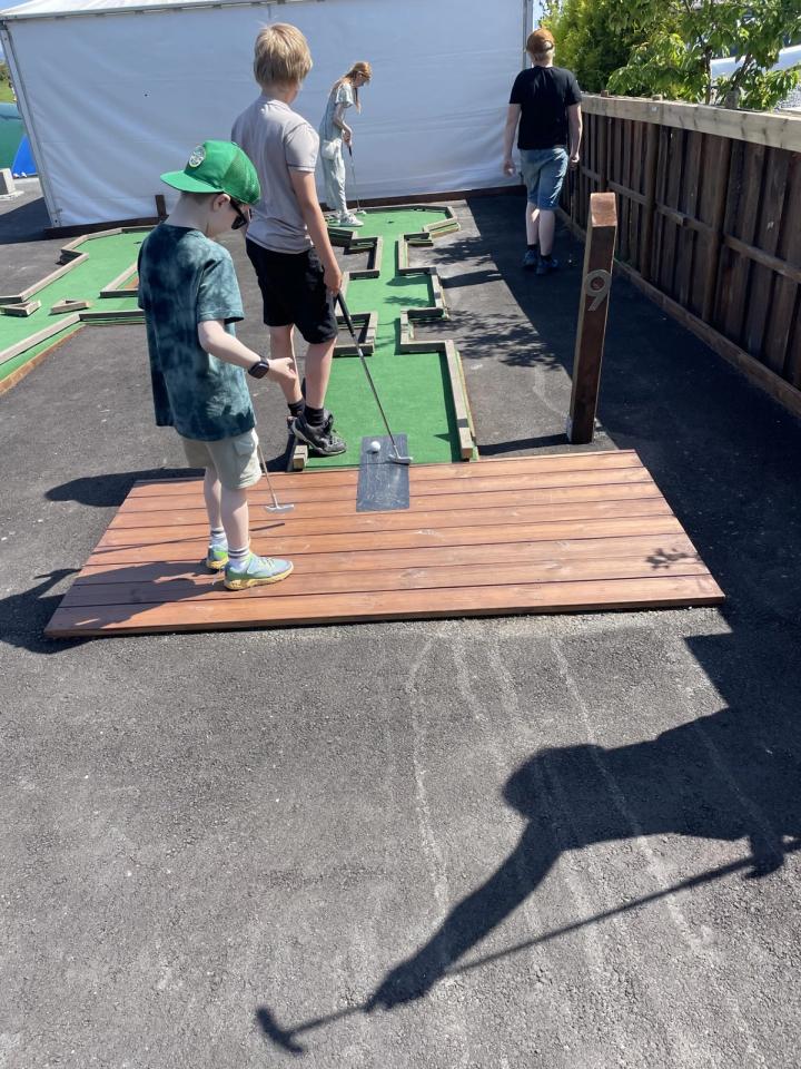 b2254c87-a80e-416b-8cff-d74f29c3c646.jfif