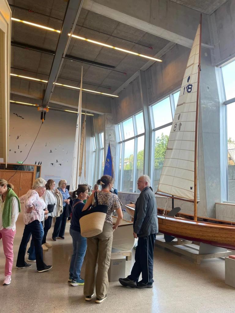 Oppstarttur høst.jpg