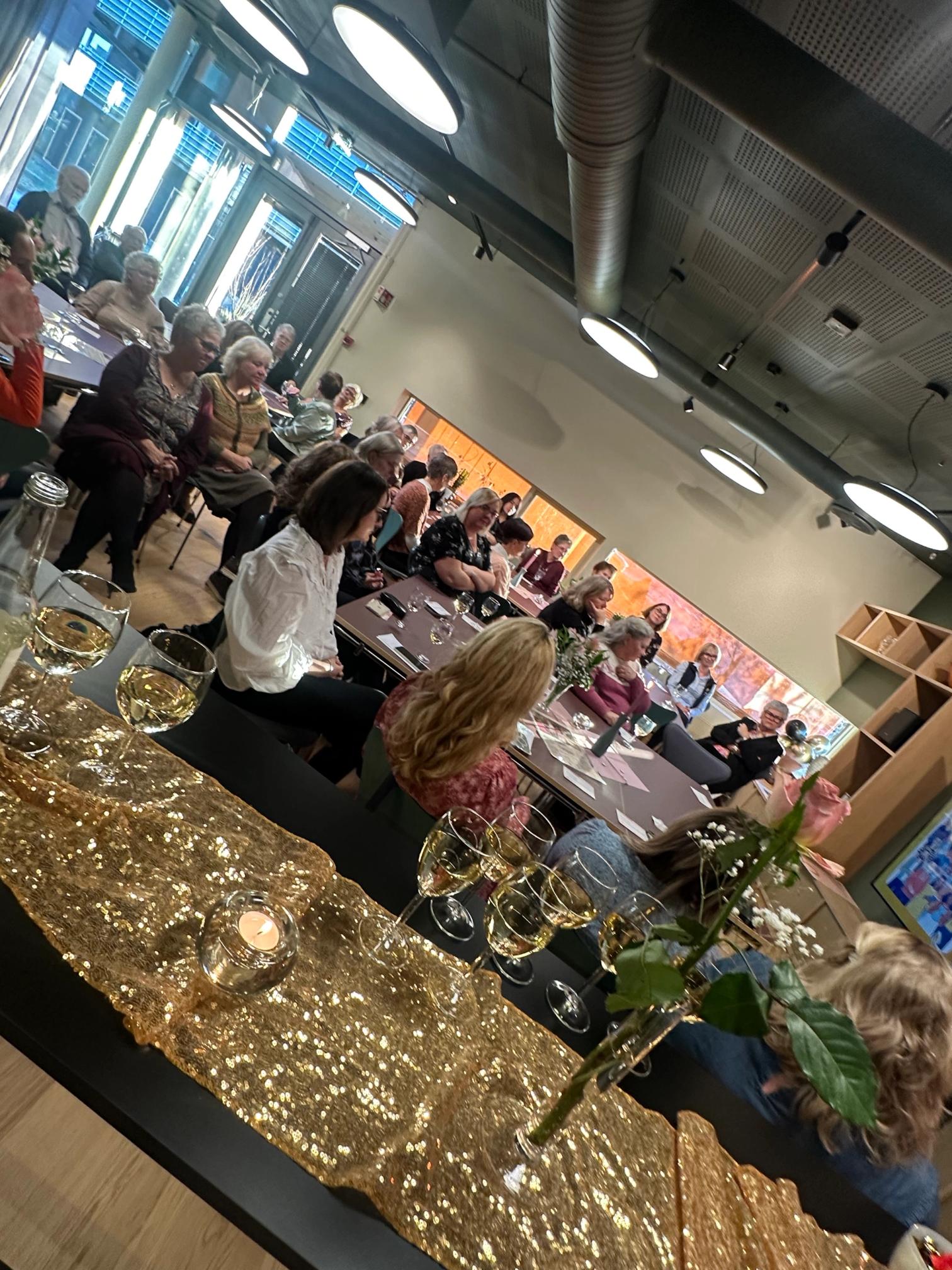 jubileum 191125 velkommen.jpeg