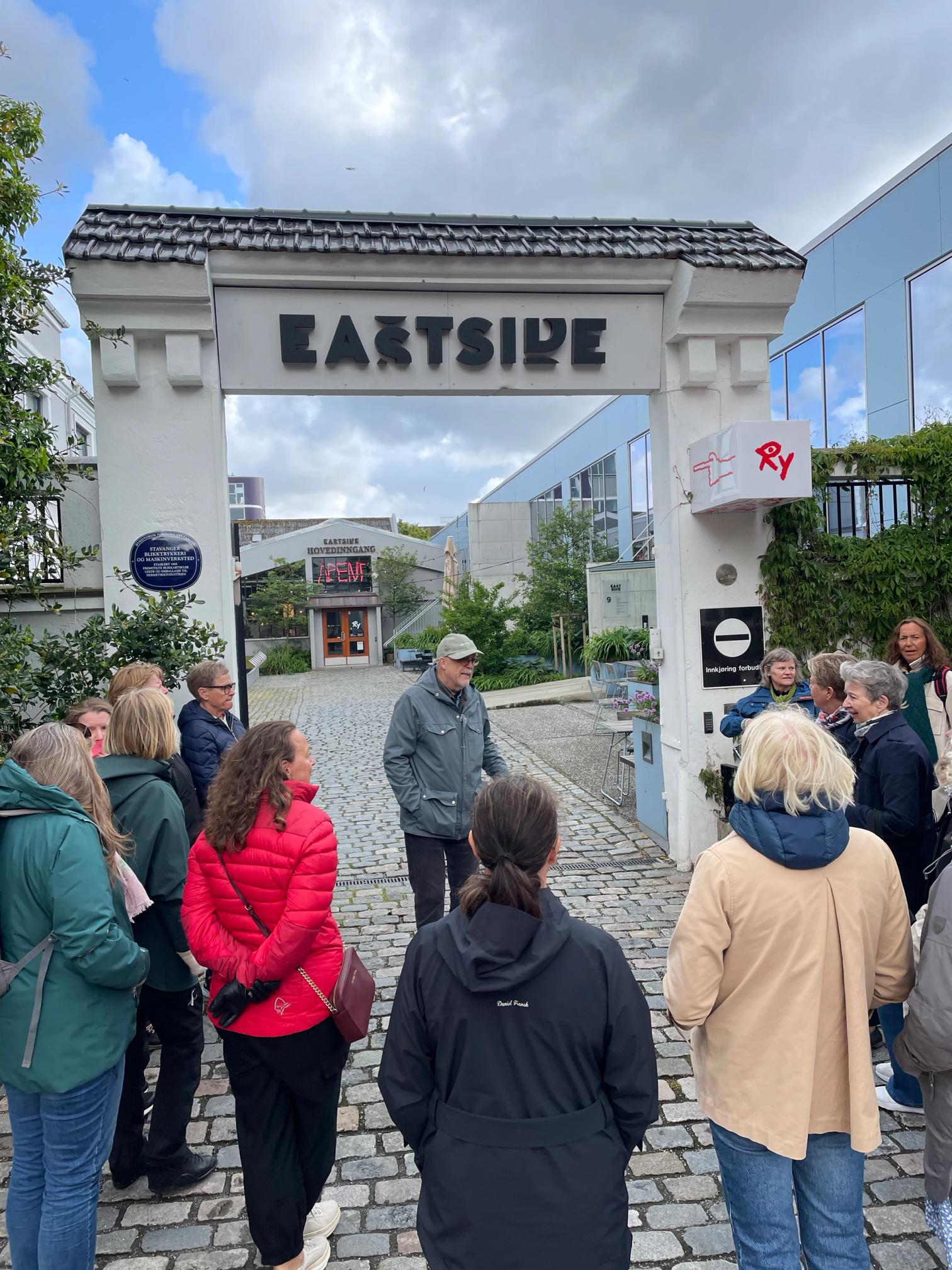 Bilde 04.06.2025, 18 46 18.jpg