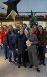 Ønsketreet 2025.jpg