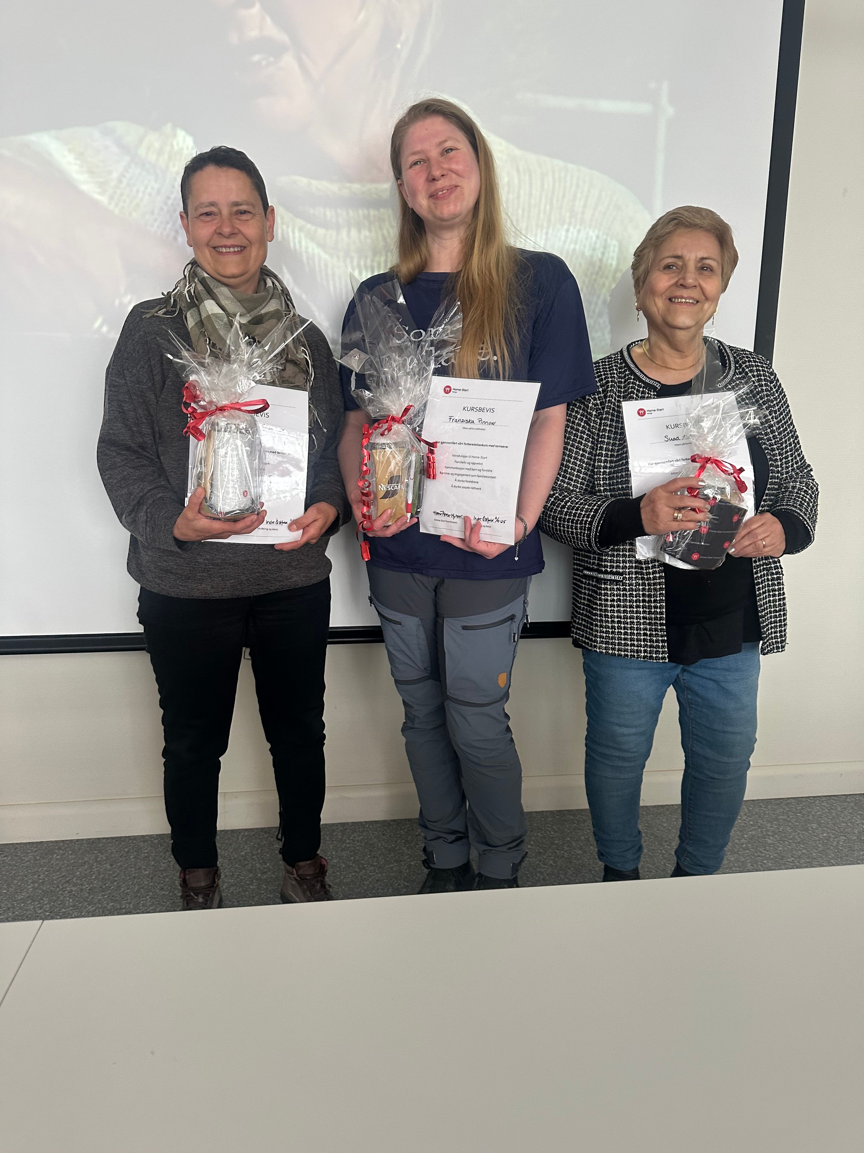 3 nye koordinatorer våren 25.jpeg