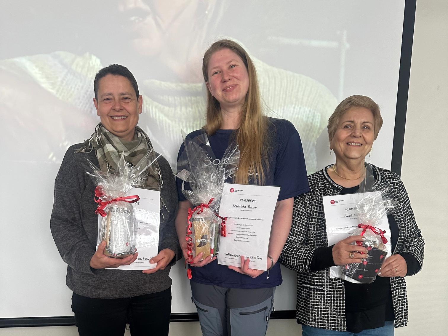 3 nye koordinatorer våren 25.jpeg