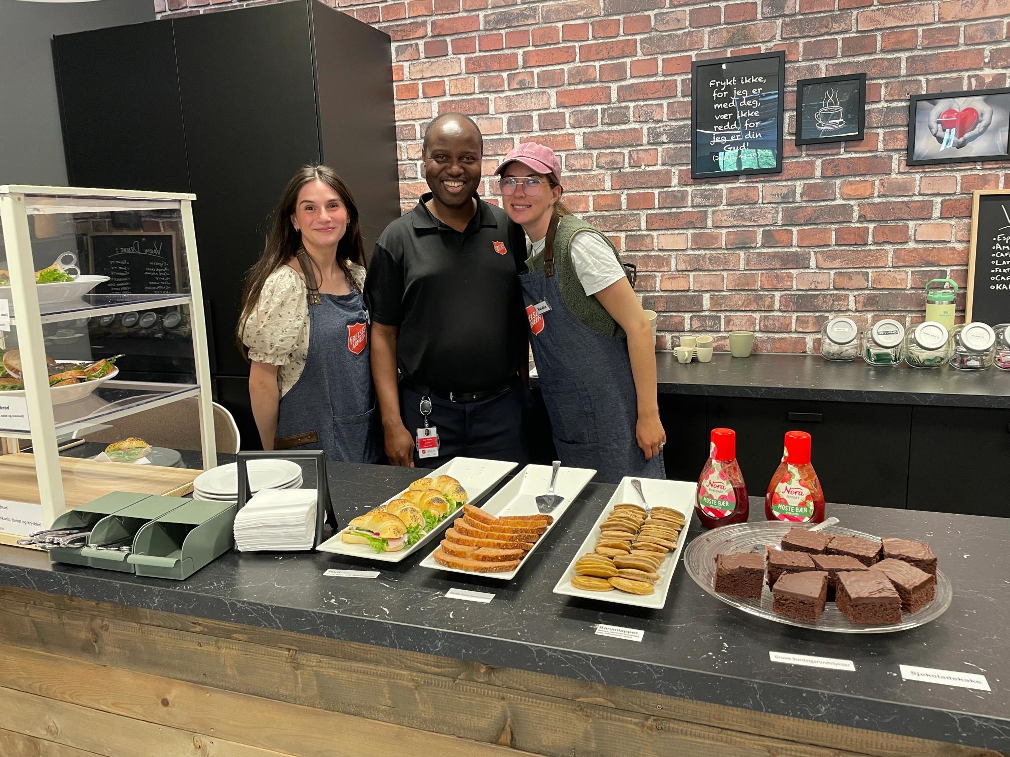 Bilde 14.05.2025, 12 45 12.jpg